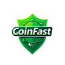 CoinsFast